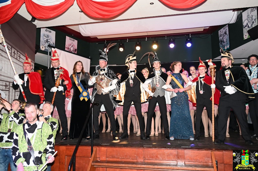 ../Images/Boeren familiematinee 2024 045.jpg